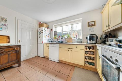 63 Tregony Road, Orpington, BR6 9XE