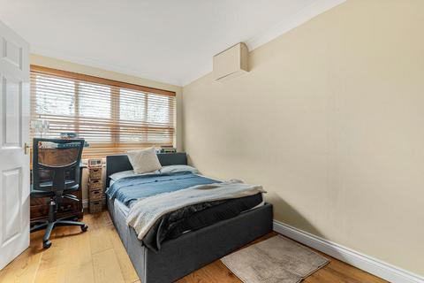 63 Tregony Road, Orpington, BR6 9XE