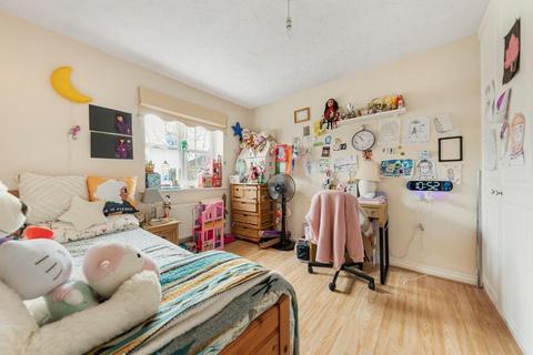 63 Tregony Road, Orpington, BR6 9XE