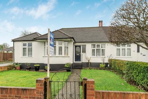 4 bedroom semi-detached bungalow for sale, Oregon Square, Orpington, BR6 8BG