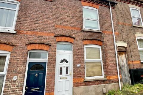 125 Cambridge Street, Luton, LU1 3QT