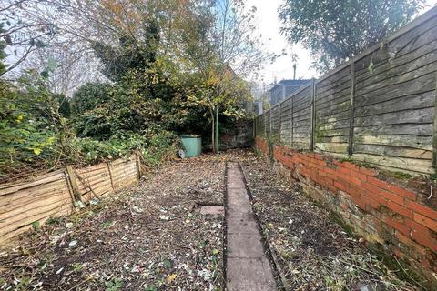 125 Cambridge Street, Luton, LU1 3QT