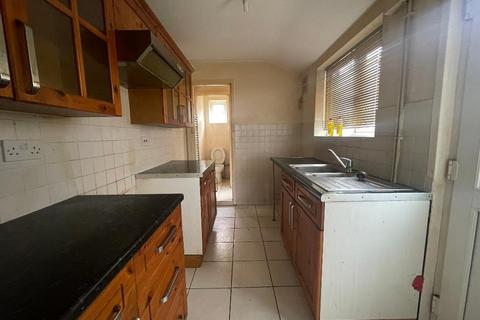 125 Cambridge Street, Luton, LU1 3QT