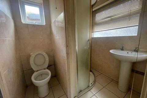 125 Cambridge Street, Luton, LU1 3QT
