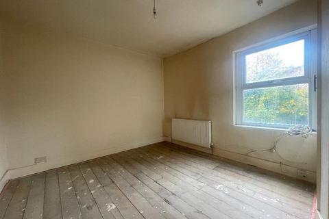 125 Cambridge Street, Luton, LU1 3QT