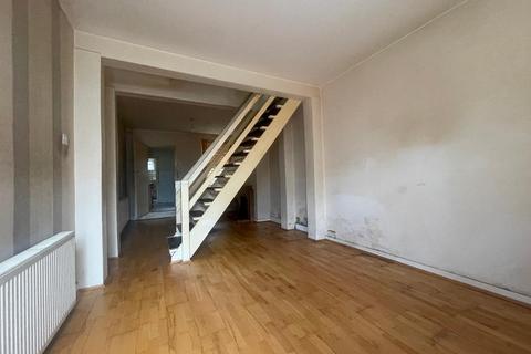 125 Cambridge Street, Luton, LU1 3QT