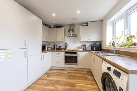 3 bedroom end of terrace house for sale, Vartenham Close, Milborne Port, Sherborne, Somerset, DT9