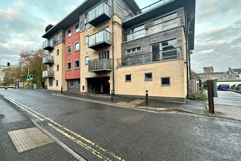 1 bedroom apartment for sale, Park 5, Clarence Street, Yeovil, Somerset, BA20