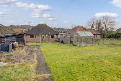 2 bedroom detached bungalow for sale, Kingsmead Road, Loudwater, HP11