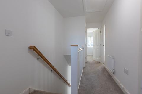 19 Bluebell Drive, Blossom Park, Morpeth, NE61 6FS