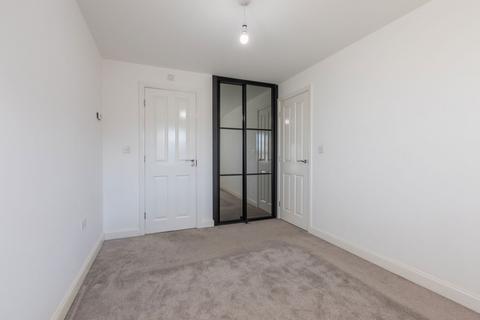 19 Bluebell Drive, Blossom Park, Morpeth, NE61 6FS