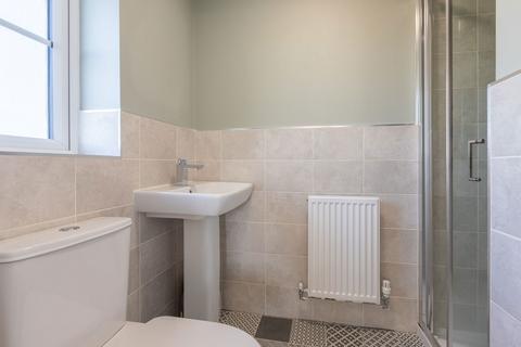 19 Bluebell Drive, Blossom Park, Morpeth, NE61 6FS