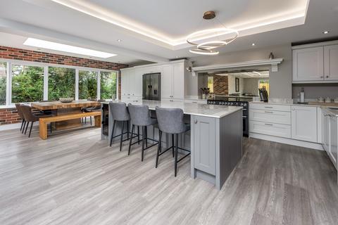 undefined, Swarland, Morpeth NE65