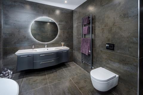4 bedroom detached house for sale, Swarland, Morpeth NE65