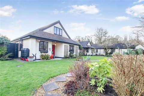 3 bedroom house for sale, Water Lane Farm, Bournemouth BH10