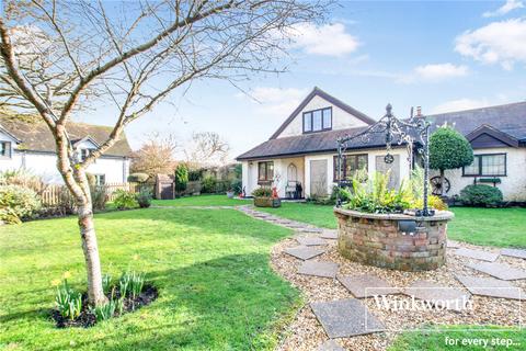 3 bedroom semi-detached house for sale, Water Lane Farm, Bournemouth BH10