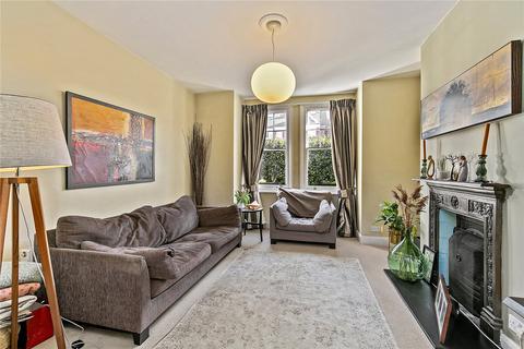 4 bedroom terraced house for sale, Dancer Road, Kew, Surrey, TW9