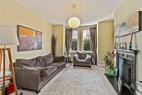 18 Dancer Road, Richmond, TW9 4LA