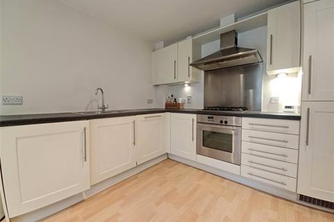 2 bedroom apartment for sale, Foxley Lane, Purley, CR8