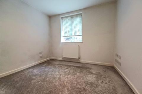 2 bedroom apartment for sale, Foxley Lane, Purley, CR8