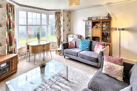 Flat 1, Neville Court Chamberlain Road, Birmingham, B13 0QA
