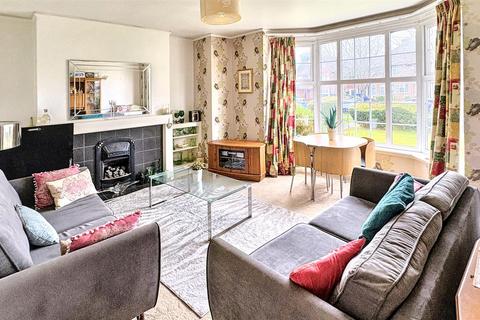 Flat 1, Neville Court Chamberlain Road, Birmingham, B13 0QA