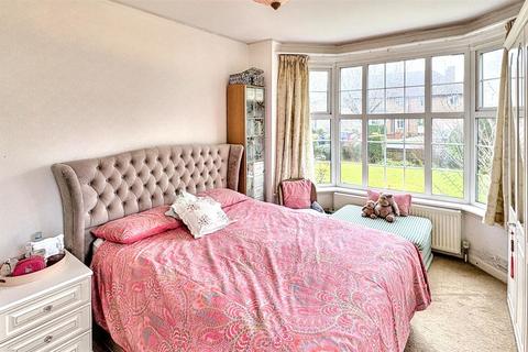Flat 1, Neville Court Chamberlain Road, Birmingham, B13 0QA