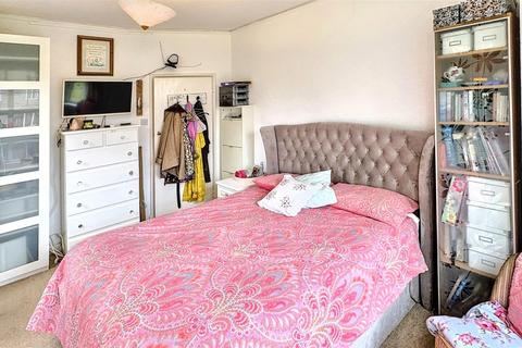 Flat 1, Neville Court Chamberlain Road, Birmingham, B13 0QA