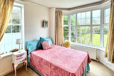 Flat 1, Neville Court Chamberlain Road, Birmingham, B13 0QA