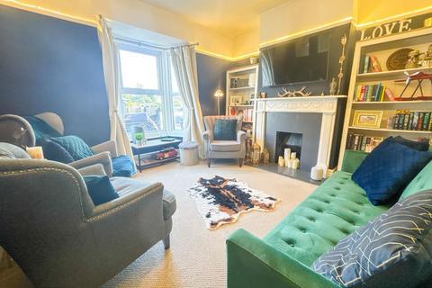 8 Bellevue Terrace, Brislington, Bristol, BS4 4JP