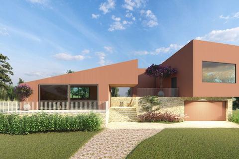 undefined, Cobblershill, Great Missenden HP16