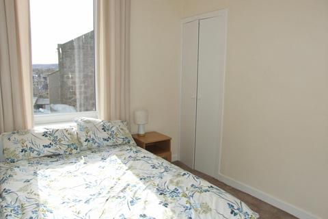 1 bedroom flat to rent, Rosemount Place, Rosemount, Aberdeen, AB25