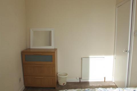 1 bedroom flat to rent, Rosemount Place, Rosemount, Aberdeen, AB25