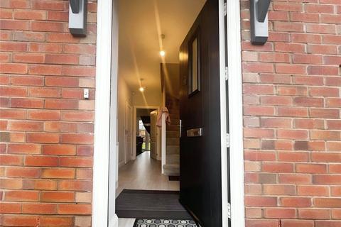 3 bedroom semi-detached house for sale, Forest Lane, Walsall, West Midlands, WS2