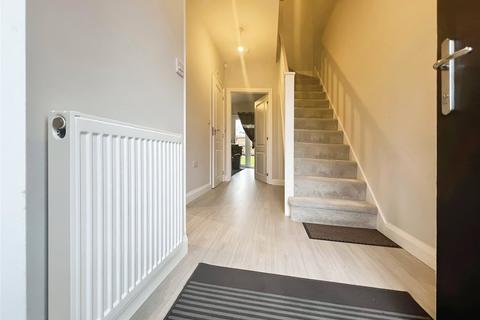 3 bedroom semi-detached house for sale, Forest Lane, Walsall, West Midlands, WS2