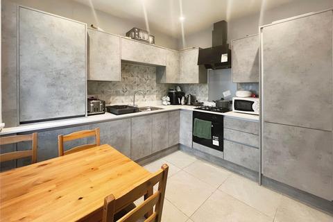 3 bedroom semi-detached house for sale, Forest Lane, Walsall, West Midlands, WS2