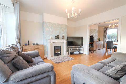 4 bedroom semi-detached house for sale, Bowden Park Road, Plymouth PL6