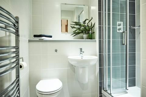 undefined, The Studios, 25 Plaza Boulevard, Liverpool, L8