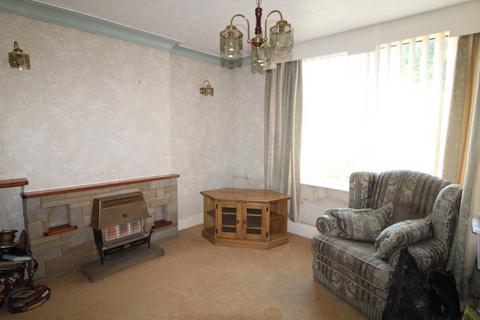 3 bedroom semi-detached house for sale, Cranleigh Mount, Keighley, BD21