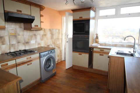 3 bedroom semi-detached house for sale, Cranleigh Mount, Keighley, BD21