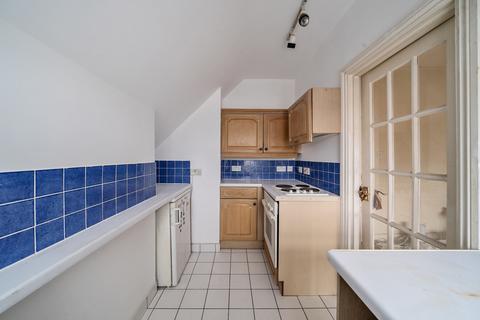 2 bedroom apartment for sale, North End Road, London, NW11