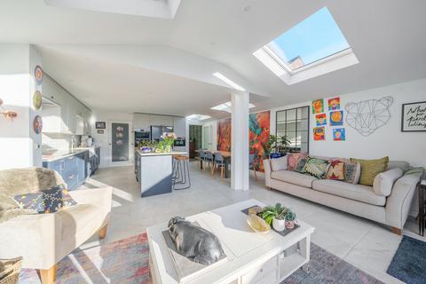 4 bedroom detached house for sale, Windmill Road, Headington, Oxford