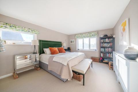 4 bedroom detached house for sale, Windmill Road, Headington, Oxford