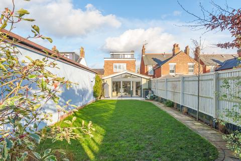 4 bedroom detached house for sale, Windmill Road, Headington, Oxford