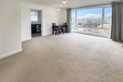 2 bedroom flat for sale, Granville Road, Sidcup, DA14