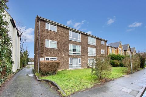 2 bedroom flat for sale, Granville Road, Sidcup, DA14