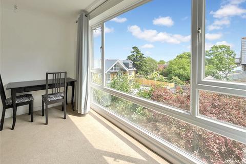 undefined, Granville Road, Sidcup, Kent, DA14