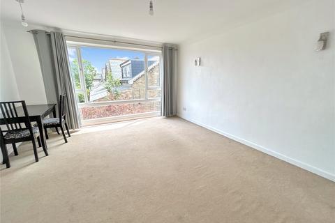 undefined, Granville Road, Sidcup, Kent, DA14