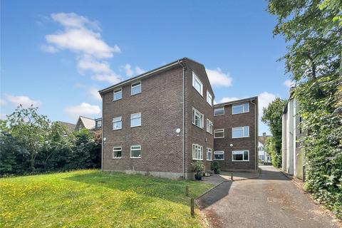 undefined, Granville Road, Sidcup, Kent, DA14