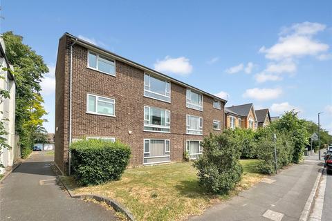 undefined, Granville Road, Sidcup, Kent, DA14